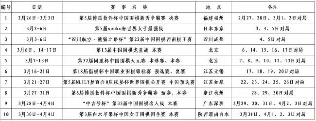 还有许多观众赞影片为;年度国产片最佳并自发向亲朋好友及社交平台安利这部电影，;如果不去电影院看《相爱相亲》是很遗憾的一件事